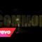 Common - Kingdom (feat. Vince Staples) (Video ufficiale e testo)