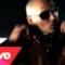Pitbull - Tu Cuerpo (feat. Jencarlos) (Video ufficiale e testo)
