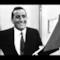 Tony Bennett - Rags to Riches (Video ufficiale e testo)