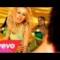 Christina Aguilera - Come On Over (All I Want Is You) (Video ufficiale)