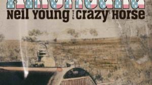 Neil Young and Crazy Horse - Oh Susannah (Video ufficiale e testo)