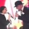 J-Ax e Suor Cristina rifanno Gli Anni alla finale di The Voice 2 (video e testo)