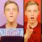 Jon Cozart - After Ever After 2 (Video ufficiale e testo)