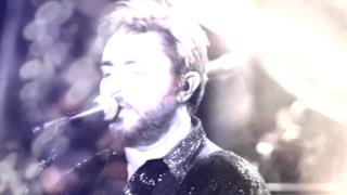 Duran Duran - Leave a Light On (Video ufficiale e testo)