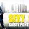 Gabry Ponte ft. Shaggy - Sexy Swag testo