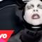 Marilyn Manson - Deep Six (Video ufficiale e testo)