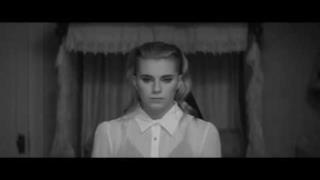PVRIS - Heaven (Video ufficiale e testo)