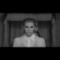 PVRIS - Heaven (Video ufficiale e testo)
