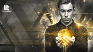 Hardwell On Air 237