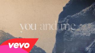 You+Me - You and Me (Video ufficiale e testo)