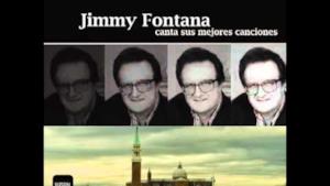 Jimmy Fontana - Che Sarà | testo canzone lyrics