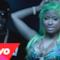Nicki Minaj - Beez In The Trap [VIDEO UFFICIALE]
