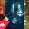 Swedish House Mafia - Greyhound [Video ufficiale]