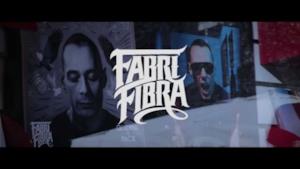 Fabri Fibra - Alta Vendita (Teaser video 2013)