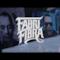 Fabri Fibra - Alta Vendita (Teaser video 2013)