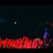 Lenny Kravitz - Where Are We Runnin? (Video ufficiale e testo)