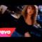 Mariah Carey - Someday (Video ufficiale e testo)