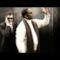 Busta Rhymes - Arab Money (Video ufficiale e testo)