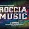 Marracash - 2 strade (Roccia Music 2)