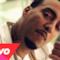 French Montana - Bad B*tch (feat. Jeremih) (Video ufficiale e testo)
