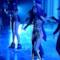 Selena Gomez cade sul palco [VIDEO]