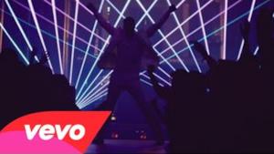 Ricky Martin - Come with Me (Video ufficiale e testo)