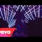Ricky Martin - Come with Me (Video ufficiale e testo)