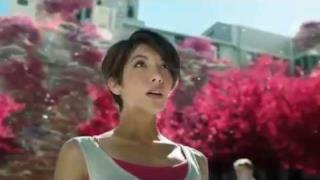 Pubblicità Swatch 2013 Scuba