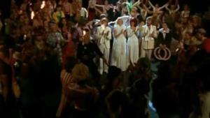 ABBA - Super Trouper (Video ufficiale)