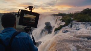 Canzone pubblicità Apple iPad Air