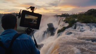 Canzone pubblicità Apple iPad Air