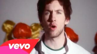 Calvin Harris - The Girls (Video ufficiale e testo)