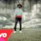Future - Where Ya At (feat. Drake) (Video ufficiale e testo)