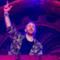 David Guetta @ Mainstage, Tomorrowland Brasil 2016