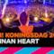Brennan Heart (DJ-set) | SLAM! Koningsdag 2018