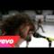 Foo Fighters - The Pretender (Video ufficiale e testo)