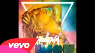 Ke$ha - C'Mon (Nuova canzone 2012)