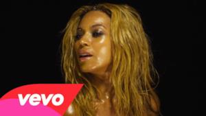 Beyoncé - 1+1 (Video ufficiale e testo)