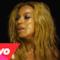 Beyoncé - 1+1 (Video ufficiale e testo)