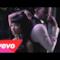 Mario - Somebody Else (feat. Nicki Minaj) (Video ufficiale e testo)