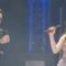 Marco Mengoni e Violetta - L'essenziale - X Factor 2013