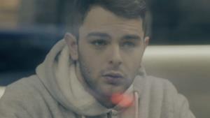 The Reason Why di Lorenzo Fragola ora ha un video ufficiale: guardalo qui