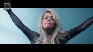 Sigma - Coming Home feat. Rita Ora (Video ufficiale e testo)