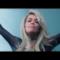 Sigma - Coming Home feat. Rita Ora (Video ufficiale e testo)