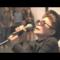 Yoko Ono canta Fireworks di Katy Perry [VIDEO]