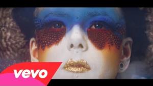 Of Monsters and Men - Little talks (Video ufficiale e testo)