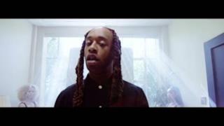 Ty Dolla $ign - When I See Ya (feat. Fetty Wap) (Video ufficiale e testo)