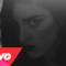 Banks - Beggin For Thread (Video ufficiale e testo)