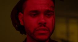 The Weeknd - The Hills (video ufficiale e testo)