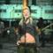 Kelly Clarkson - Walk Away (Video ufficiale e testo)